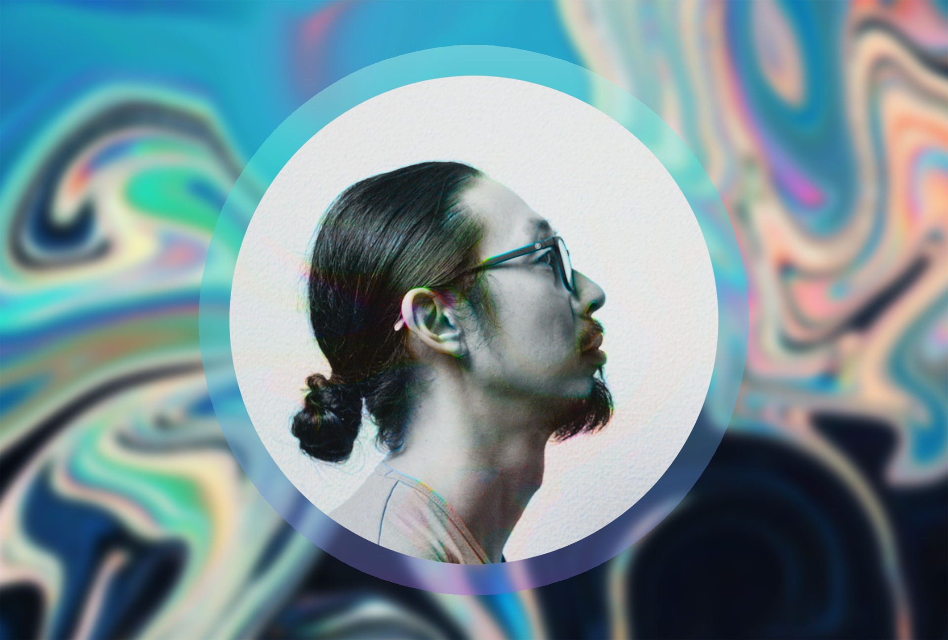 VJ Wasabi